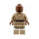 LEGO Star Wars 75199 Конструктор Лего Звездные Войны Боевой спидер генерала Гривуса