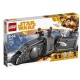 LEGO Star Wars 75217 Конструктор Лего Звездные Войны Имперский транспорт