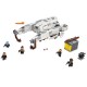LEGO Star Wars 75219 Конструктор Лего Звездные Войны Имперский шагоход-тягач