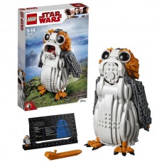 LEGO Star Wars 75230 Конструктор Лего Звездные Войны Порг