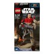 Lego Star Wars 75525 Конструктор Лего Звездные Войны Бэйз Мальбус