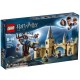 LEGO Harry Potter 75953 Конструктор Лего Гарри Поттер Побег Гремучая ива