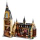 LEGO Harry Potter 75954 Конструктор Лего Гарри Поттер Большой зал Хогвартса