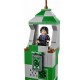 LEGO Harry Potter 75956 Конструктор Лего Гарри Поттер Матч по Квиддичу