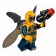LEGO Super Heroes 76085 Конструктор Лего Супер Герои Битва за Атлантиду