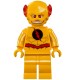 LEGO Super Heroes 76098 Конструктор Лего Супер Герои Скоростная погоня
