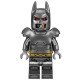 LEGO Super Heroes 76110 Конструктор Лего Супер Герои Бетмен: Нападение Когтей