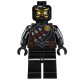 LEGO Super Heroes 76110 Конструктор Лего Супер Герои Бетмен: Нападение Когтей
