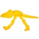 Набор формочек «Динозавр»