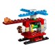 LEGO CLASSIC Кубики и механизмы 10712