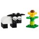 LEGO CLASSIC Набор для творчества 10692