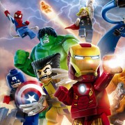 SUPER HEROES / СУПЕРГЕРОИ SUPER HEROES / СУПЕРГЕРОИ